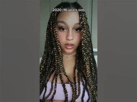 “veondre as a boy” trans girl transformation